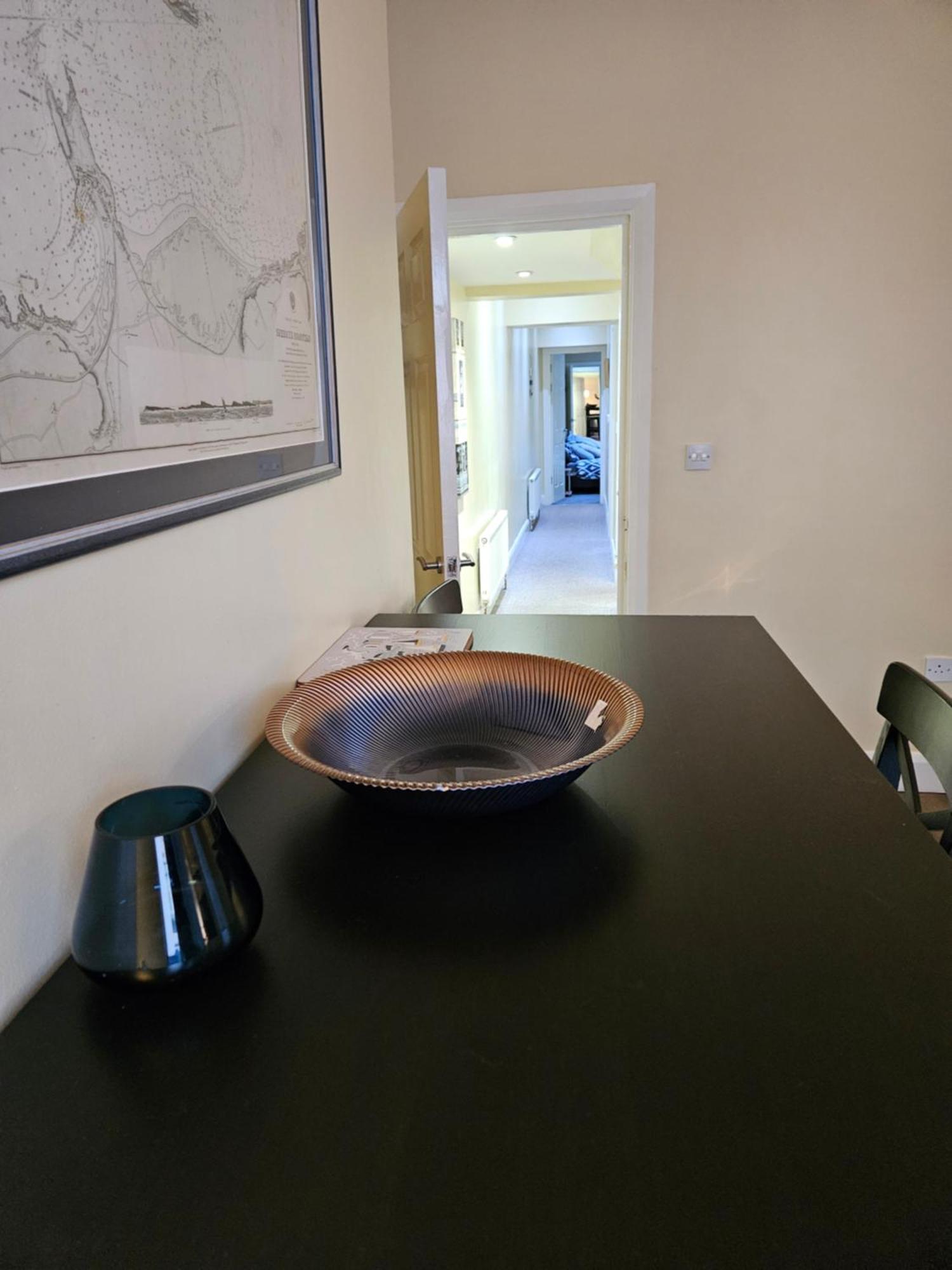 Atlantic Views Ground Floor Apartment Portrush Kültér fotó