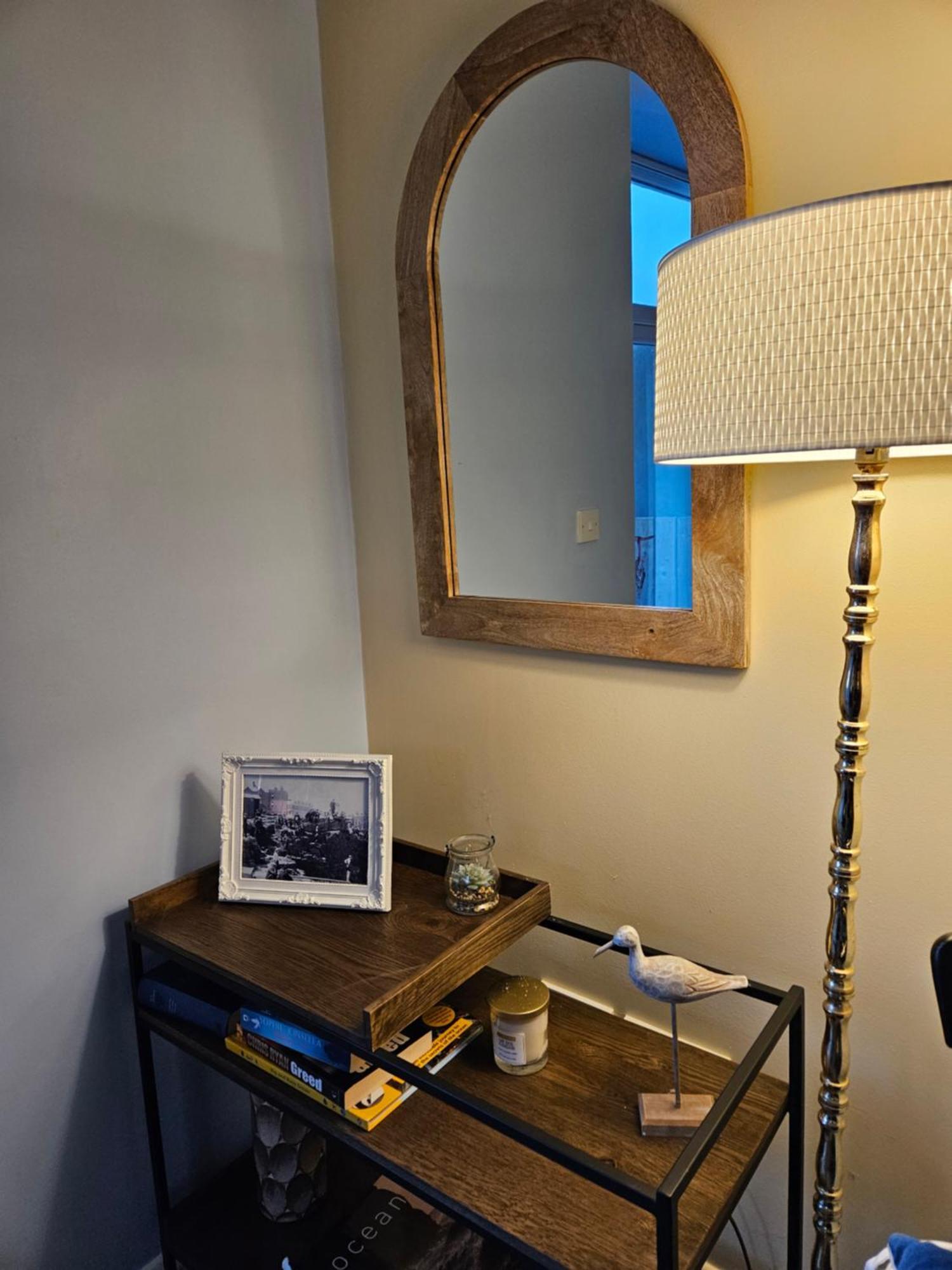 Atlantic Views Ground Floor Apartment Portrush Kültér fotó